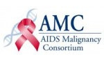 Aids Malignancy Consortium