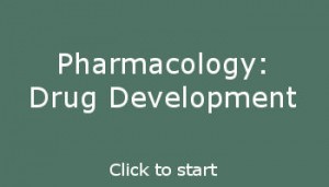 cccupr_edu_button_pharmacology