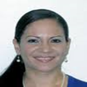 Jacqueline Flores, PhD