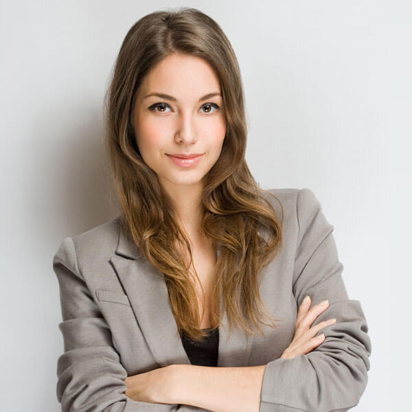 Mr. Luis R. Llanos Torres