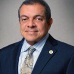 Dr. Edgar Colón Negrón, MD