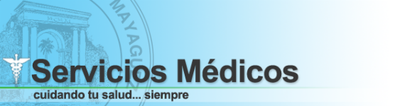 UPRM medical services