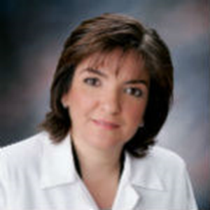 Edna Mora, MD, MS, FACS