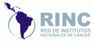 logo_rinc