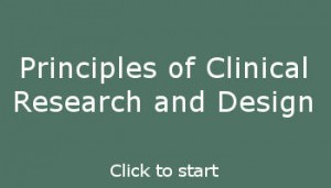 cccupr_edu_button_clinical_trials
