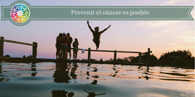 prevencion-de-cancer-2