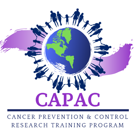 CAPAC Training Program