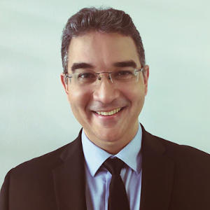 Eliud Hernández-O’Farrill, PhD