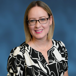 Dr. Marievelisse-Soto, DrPH, MS