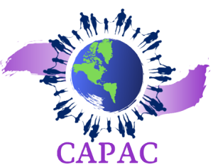 capac_logo