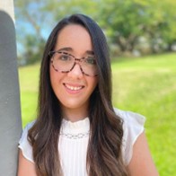 Dr. Andrea López-Cepero