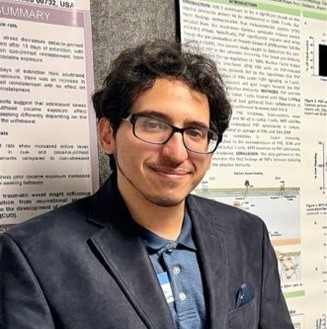 Dr. Eduardo Álvarez Rivera