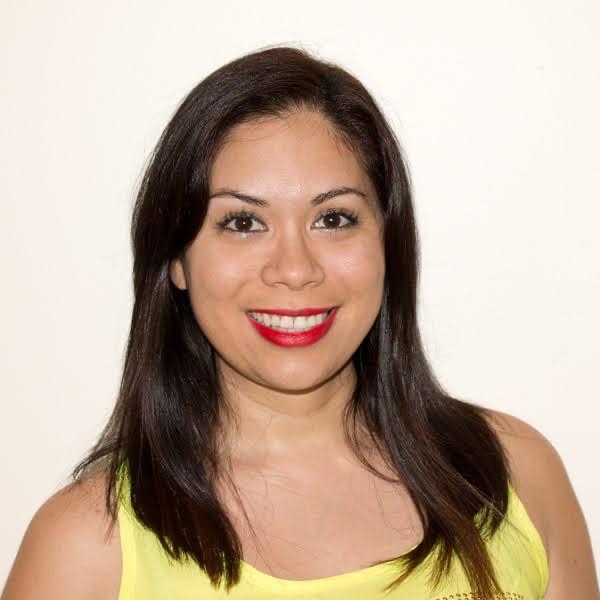 Claudia X. Boneu Meléndez, MPH