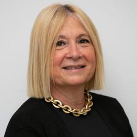 Marta Sánchez Arcil, MPHE