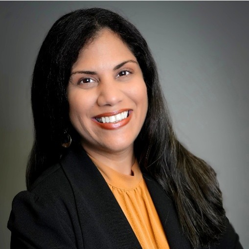 Omayra Salgado, PhD