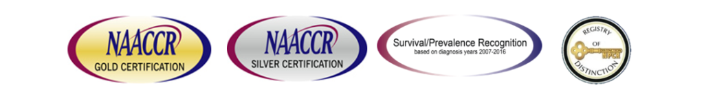 NAACCR