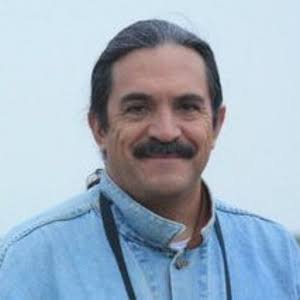 Dr. Diego Zavala
