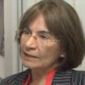 Dra. Nayda Figueroa