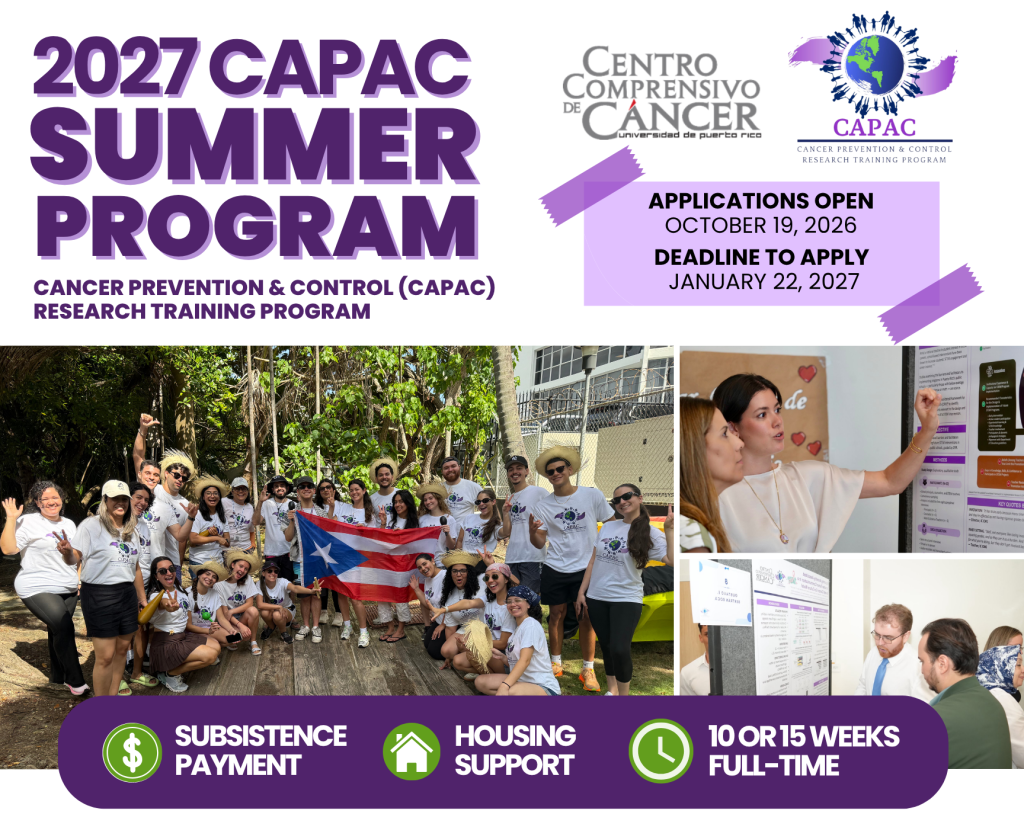2027 CAPAC Flyer-top
