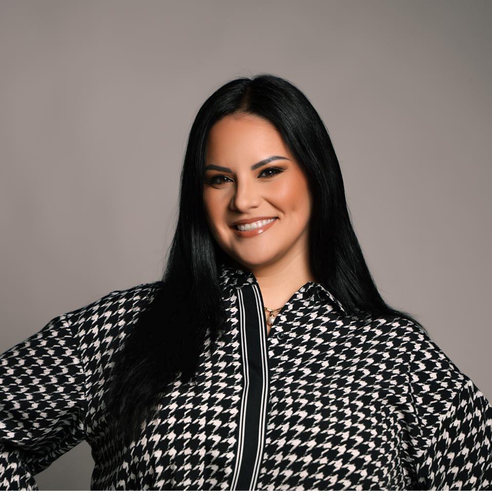 Ruthmarie Hernandez Torres PhD